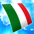 Italian