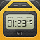 GymTrainer