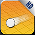 Bounce HD