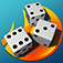 Free Dice