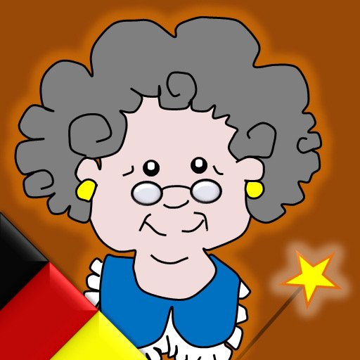OmaRatschlag