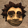 Cronk