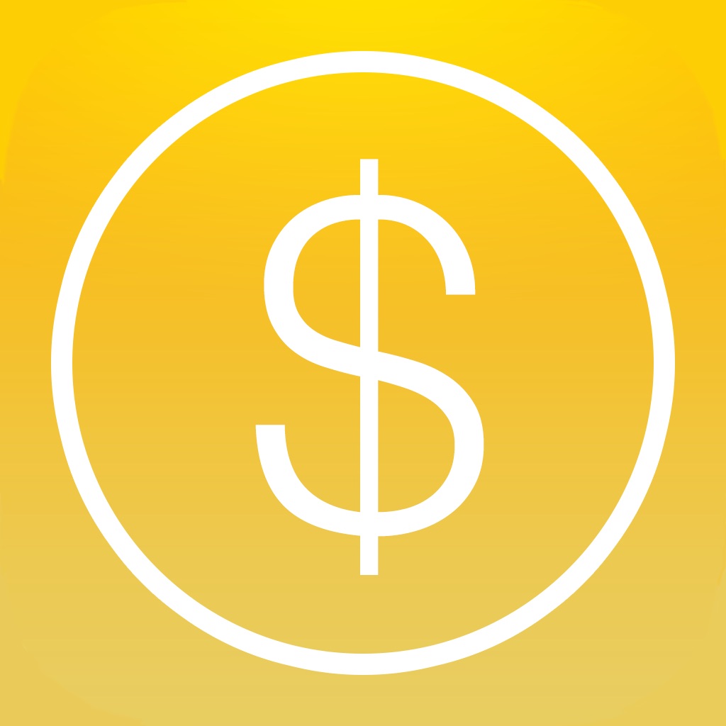 My Currency Converter & Rates