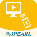 RemoteWizard