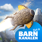 Julkalendern