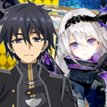 ToramOnline