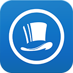 Top Hat - Better Learning