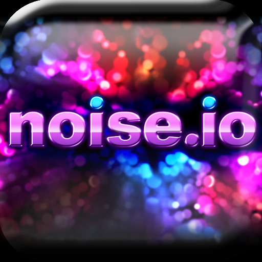 Noise.io Pro