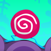 egz