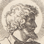 St. Philip Neri