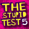 StupidTest5