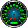 Lease Meter