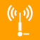 WiFi Analyzer