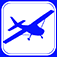 SkyRacer