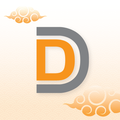 VNDIRECT DGO
