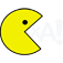 GreekAnekdota
