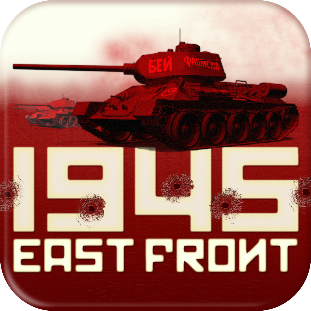 TBEF 1945