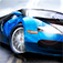 Asphalt 4: Elite Racing