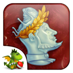 Royal Envoy 2 HD (Premium)