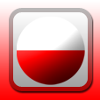 Learn POLISH Fast and Easy - Learn to Speak Polish Language Audio Phrasebook and Dictionary App for Beginners