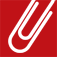 MyWebClip