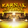 karnakattack