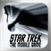 STAR TREK ®