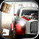 Parcel Panic - Post Car Racer 3D