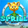 iSprill