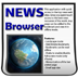NewsBrowser