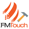 FMTouch