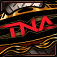 TNA Wrestling
