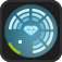 Radial 50