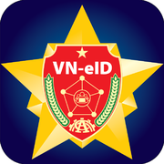 VNeID