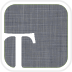 Font Book
