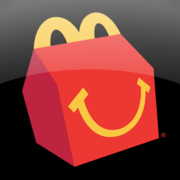 McPlay ™