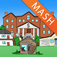 MASH