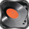 iDiscography