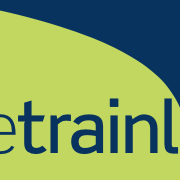thetrainline