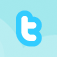 Twitterville