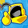 iStickHeroes
