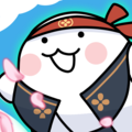 Raise a Huashan disciple