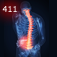 BackPain411