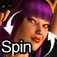 iSpinIt