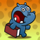 HippoDict