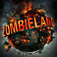 Zombieland