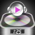 AcroPlayer (+Remote Voice Clock)