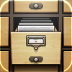 Articles