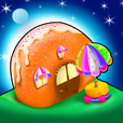 Candy City