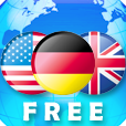 Ascendo GerEng Free